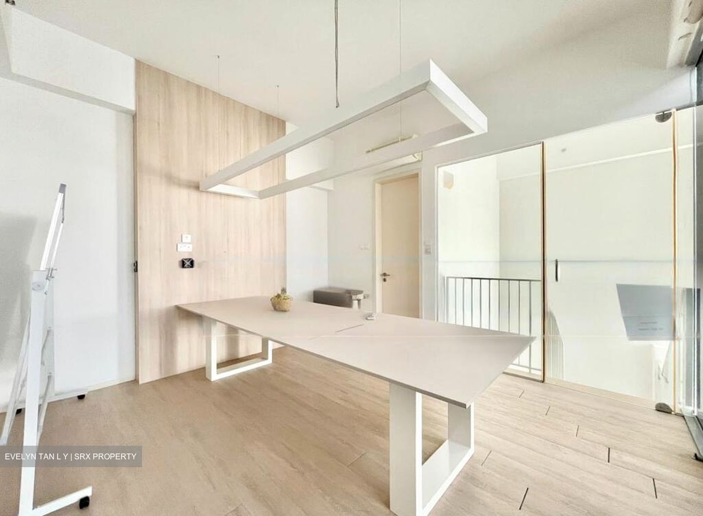 Southbank (D7), Office #453599431